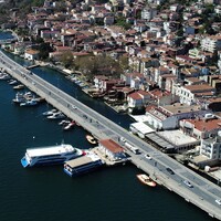İmar Barışı'ndan gelecek paranın nerede kullanılacağı belli oldu