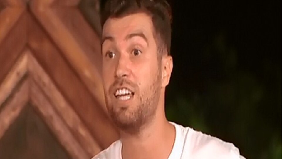 Oğulcan Engin kimdir?