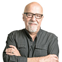 Manuel önemli ve faydalı bir adam