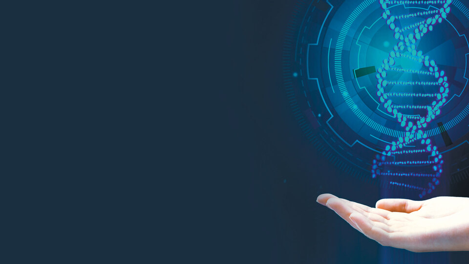 Genleri susturan ilaçlar