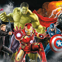 Türkiye'de sinemada rekor kıran yabancı filmler