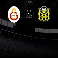 21’e 1 kaldı! Galatasaray şampi...