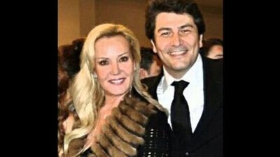 Vatan Şaşmaz'ın görüntülerini sızdıran polis hakkında istenen ceza belli oldu!