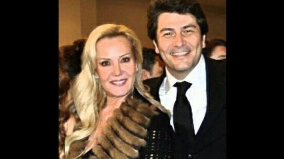 Vatan Şaşmaz'ın görüntülerini sızdıran polis hakkında istenen ceza belli oldu!