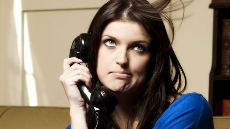 ABD'de otomatik telefon aramalarına 120 milyon dolarlık rekor ceza