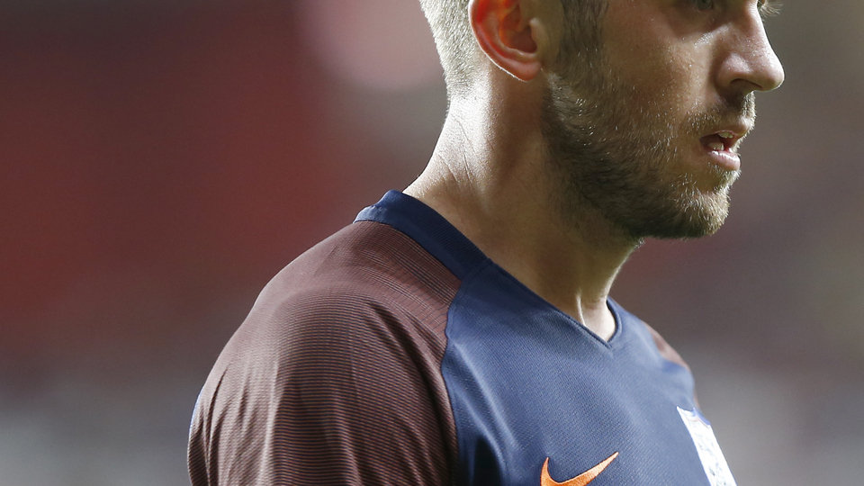 Galibiyet, Arda ve Mossoro'ya!