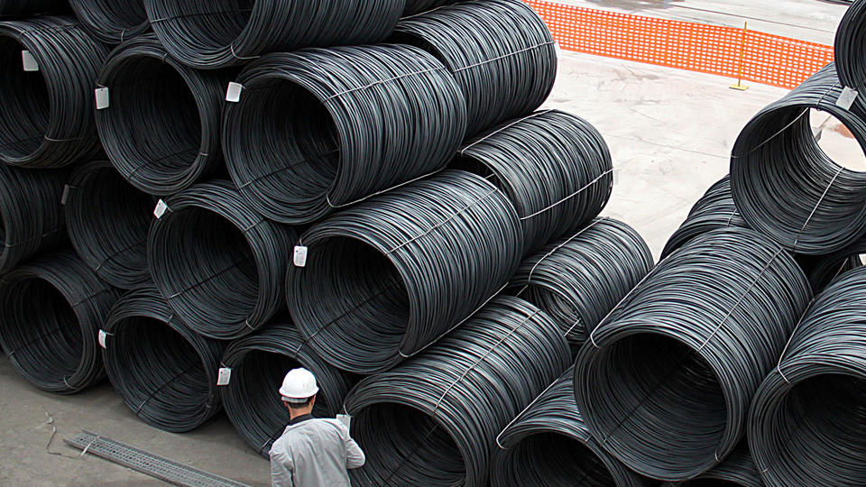 Türkiye'den ABD'ye ekonomik tedbir resti!