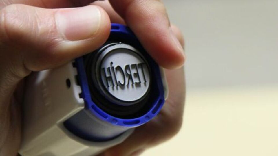 Dikkat! Bugün son gün