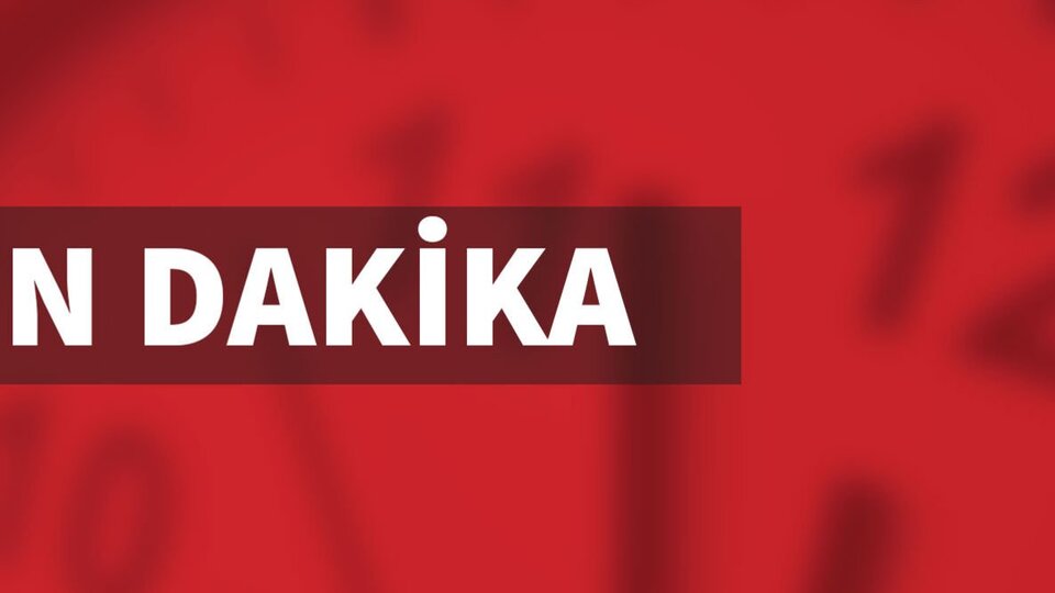 İsrail'in Suriye saldırısında ölü sayısı yükseliyor!