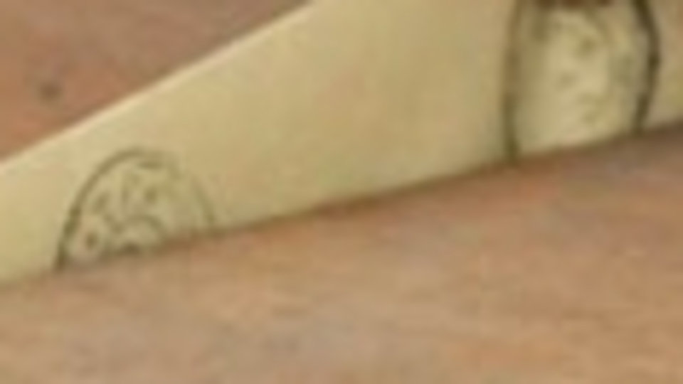 Irak'ta oy verme işlemi başladı