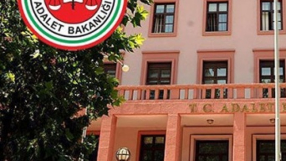 Bakanlıktan mağdurlara özel 'magdur.gov.tr'