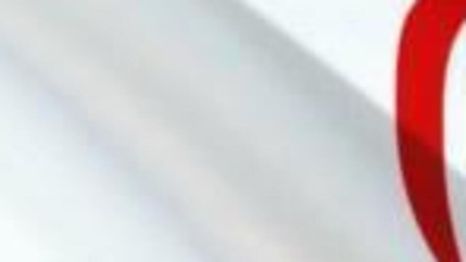 İran'da istifa: Nükleer programdan sorumluydu!