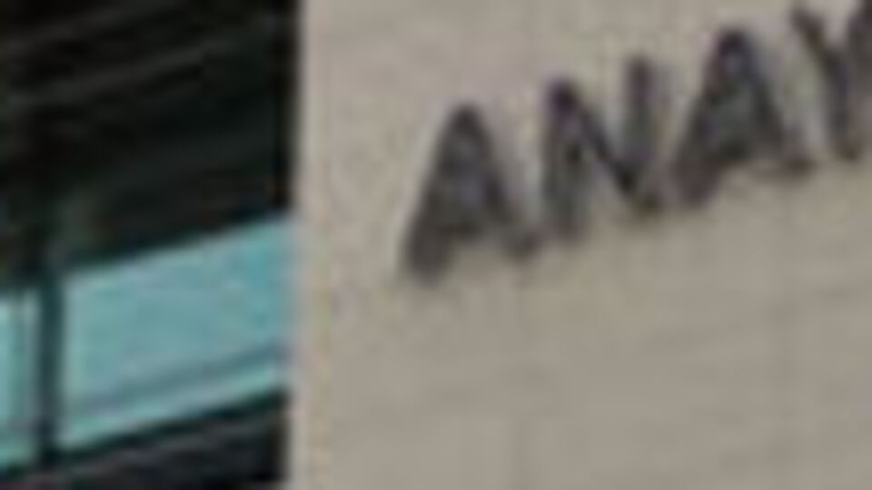 AYM'de seçim ayarlı gündem