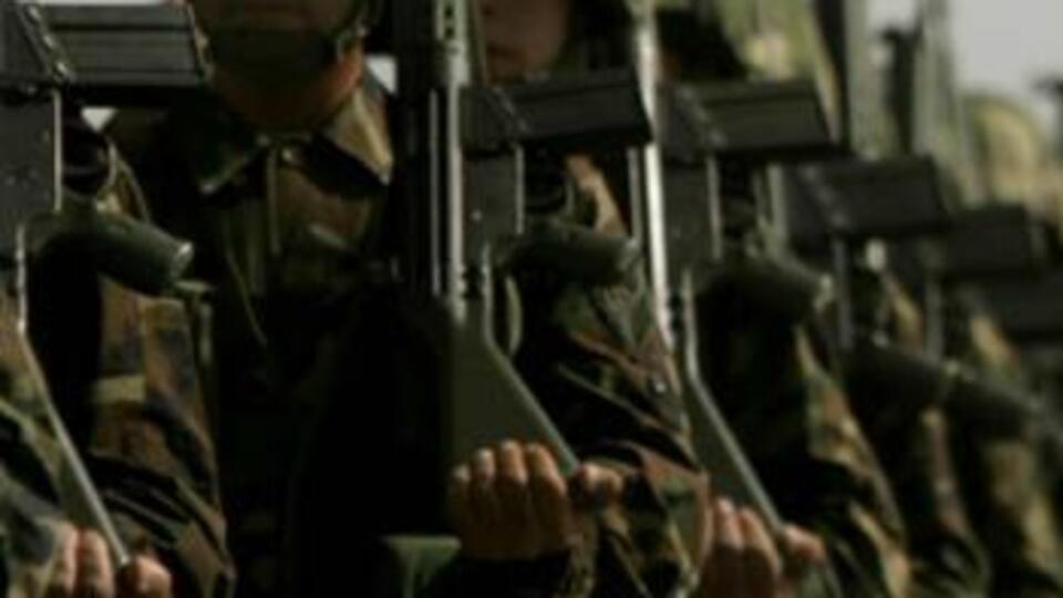 Askerlik yoklaması artık e-Devlet'te!