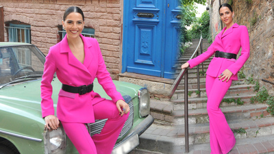 "Evlenmek isteyenler var"