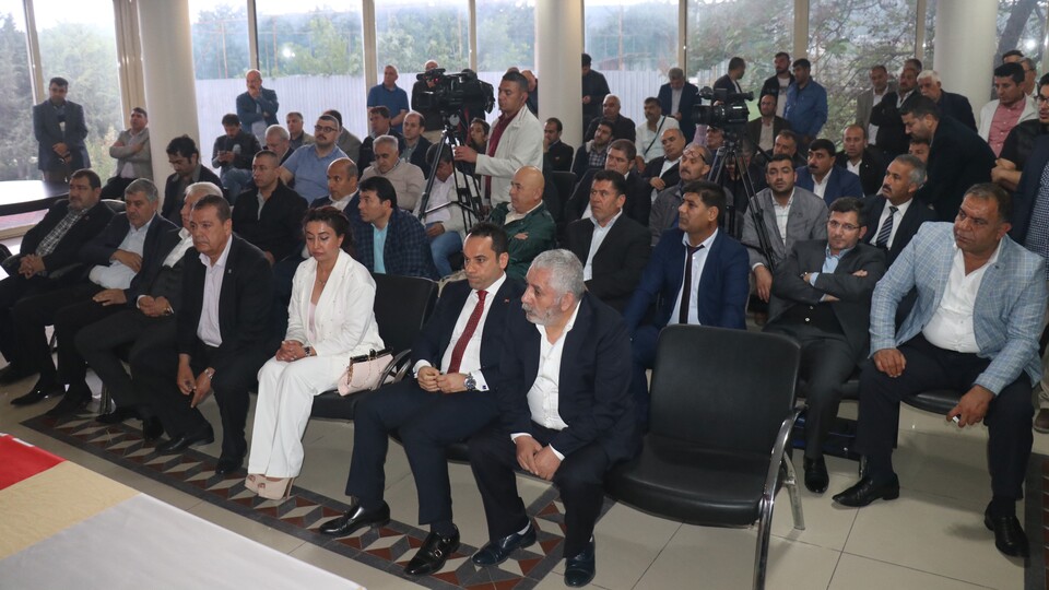 Futbol tarihinde görülmemiş olay!