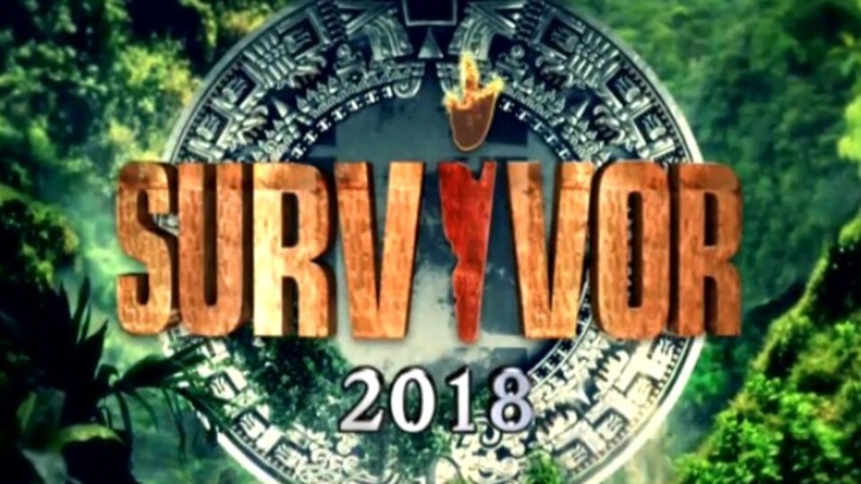 Survivor birleşme partisi öncesi çekişmeli maç!