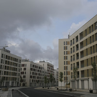 Emeklilere 'ucuz ev' müjdesi! İlk etabı Ankara'da...