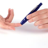 Kronik hastalara Ramazan öncesi son uyarı!