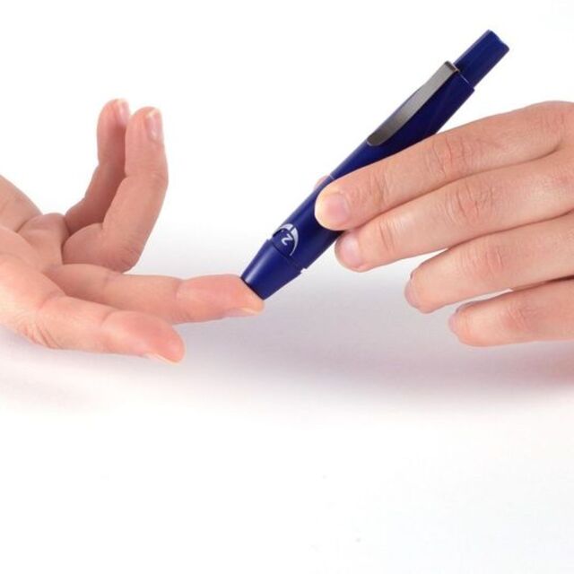 Kronik hastalara Ramazan öncesi son uyarı!