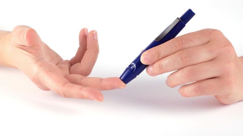 Kronik hastalara Ramazan öncesi son uyarı!