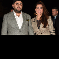 "Eşimden harçlık alıyorum"