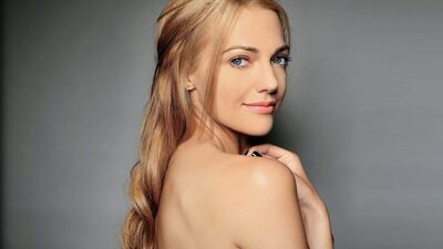 Meryem Uzerli kimdir?
