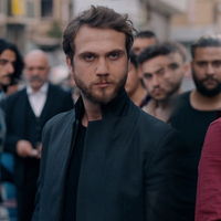 Başarılı oyuncu Çukur’a konuk oldu!