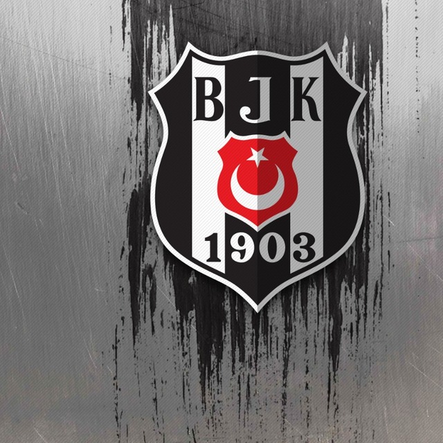 Beşiktaş mali genel kurulunda tartışma