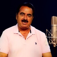 Tatlıses'ten "Yaylalar" türküsüne klip