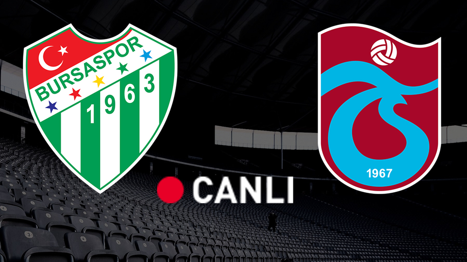 Batalla'nın vedasında 4 gol!