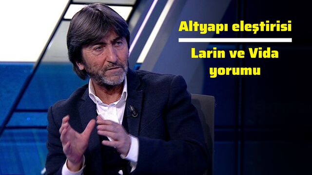 "Beşiktaş 4 yıllık kontrat yaptı, gizli tutuyorlar"