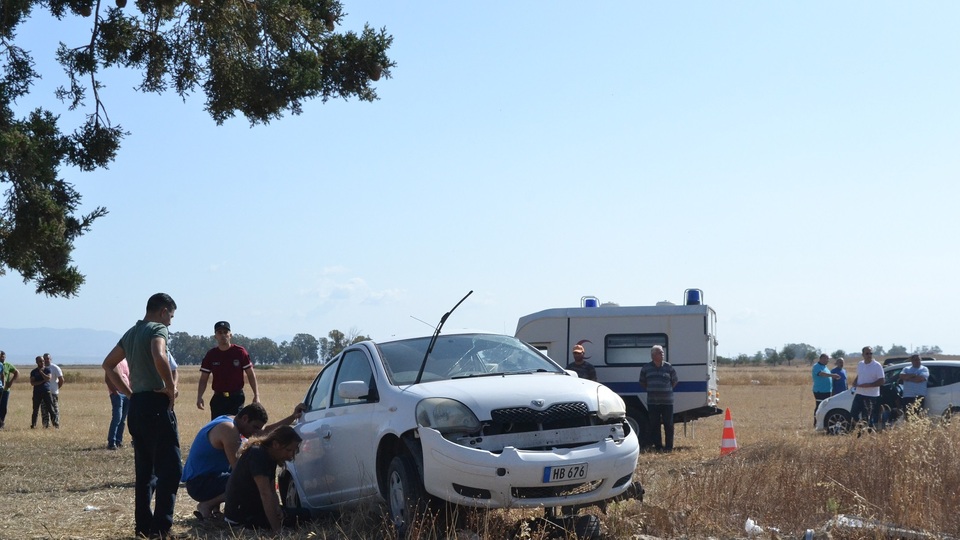 Anneler Günü'ndeki acı yürekleri dağladı!