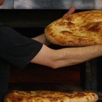 Fırıncılar hazır! Pide fiyatları 2 TL