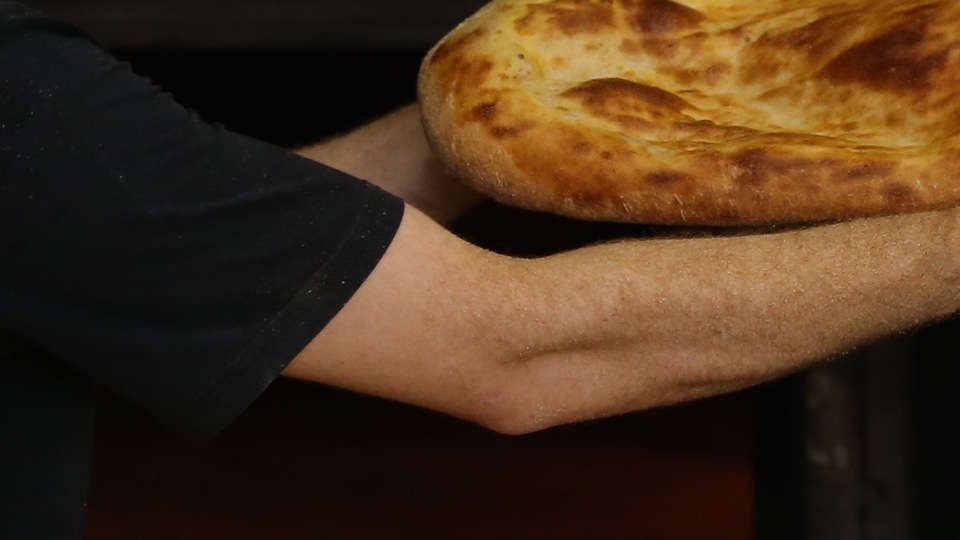 Fırıncılar hazır! Pide fiyatları 2 TL