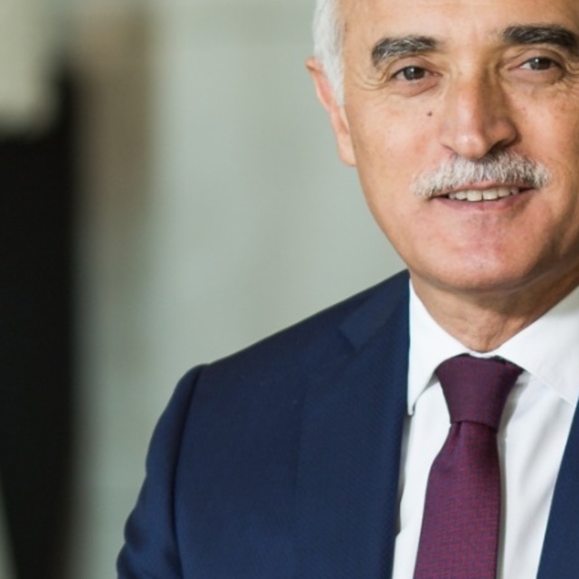 "Para kaçırma operasyonlarına rıza gösterilemez"