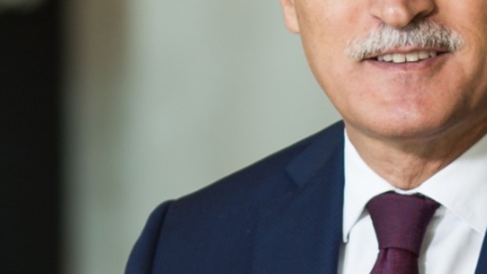 "Para kaçırma operasyonlarına rıza gösterilemez"