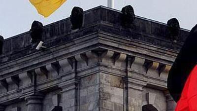 Almanya Dışişleri Bakanı Maas'tan ABD'nin İran kararına ilişkin açıklama