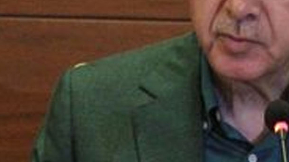 Erdoğan'dan Birleşik Krallık'a teklif: Gelin birlikte üretelim