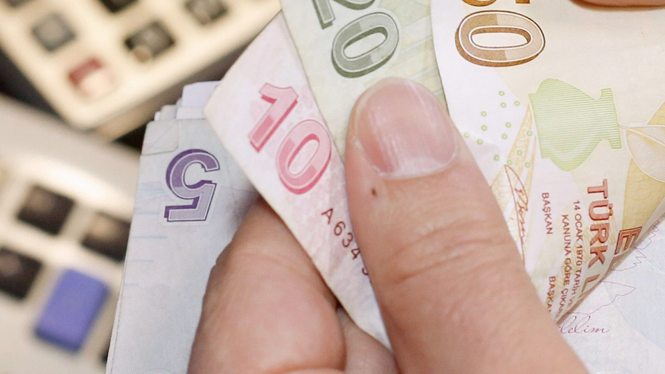 Emekliye bayram ikramiyesinin ödeneceği tarih açıklandı