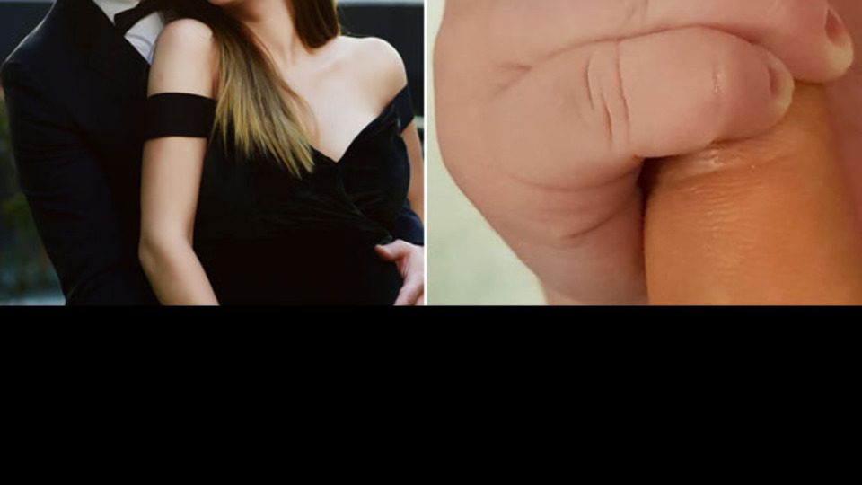 Setten 40 günlük babalık izni