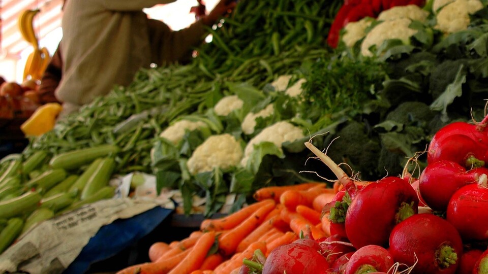 'Piyasaya 12 milyar lira para girmiş olacak'