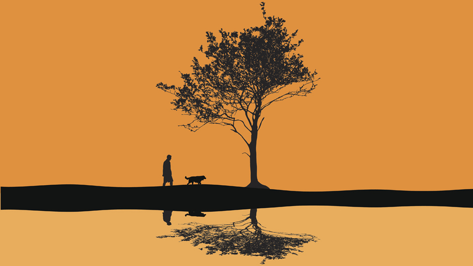 37 yaşına kadar sevişmeyen adam: Gençliğime baktığımda pişmanlık duyuyorum