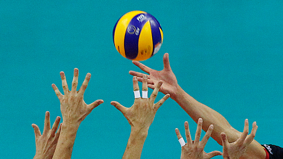 CEV Şampiyonlar Ligi'nde Zenit Kazan şampiyon