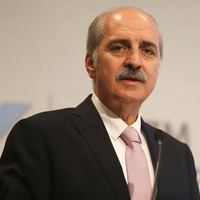 “40 milyon turist, 32 milyar dolar gelir bekliyoruz”