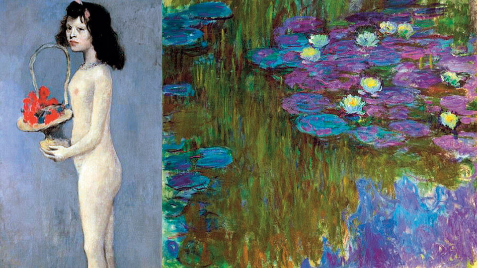 Rekabet fiyatları artırdı, çıta 100 milyon dolara yükseldi