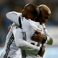 Acı bir ders olacak!