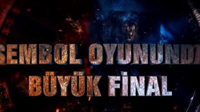 Survivor sembol oyunu finali! Kimin ailesi adaya gelecek?