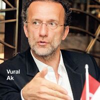 ‘Kiralama hormonlu büyüdü' diyen Intercity Başkanı Ak uyardı: 5-6 şirket havlu atma noktasında