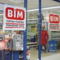 BİM market kaçta açılıyor,kapanıyor?
